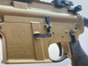 2019 Ruger AR-556 5.56 NATO FDE 16.1" *HIGHLY COMPETITIVE AR-15 PLATFORM*