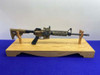 2019 Ruger AR-556 5.56 NATO FDE 16.1" *HIGHLY COMPETITIVE AR-15 PLATFORM*