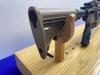 2019 Ruger AR-556 5.56 NATO FDE 16.1" *HIGHLY COMPETITIVE AR-15 PLATFORM*