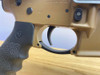 2019 Ruger AR-556 5.56 NATO FDE 16.1" *HIGHLY COMPETITIVE AR-15 PLATFORM*
