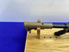 2019 Ruger AR-556 5.56 NATO FDE 16.1" *HIGHLY COMPETITIVE AR-15 PLATFORM*