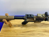 2019 Ruger AR-556 5.56 NATO FDE 16.1" *HIGHLY COMPETITIVE AR-15 PLATFORM*