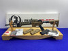 2019 Ruger AR-556 5.56 NATO FDE 16.1" *HIGHLY COMPETITIVE AR-15 PLATFORM*