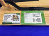 Remington 870 Tactical 12Ga Blk 18.5" *ICONIC DEFENSIVE SHOTGUN PLATFORM*