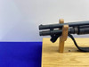 Remington 870 Tactical 12Ga Blk 18.5" *ICONIC DEFENSIVE SHOTGUN PLATFORM*