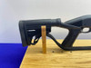 Remington 870 Tactical 12Ga Blk 18.5" *ICONIC DEFENSIVE SHOTGUN PLATFORM*