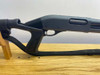 Remington 870 Tactical 12Ga Blk 18.5" *ICONIC DEFENSIVE SHOTGUN PLATFORM*
