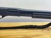Remington 870 Tactical 12Ga Blk 18.5" *ICONIC DEFENSIVE SHOTGUN PLATFORM*