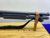Remington 870 Tactical 12Ga Blk 18.5" *ICONIC DEFENSIVE SHOTGUN PLATFORM*