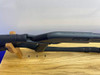 Remington 870 Tactical 12Ga Blk 18.5" *ICONIC DEFENSIVE SHOTGUN PLATFORM*