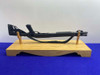 Remington 870 Tactical 12Ga Blk 18.5" *ICONIC DEFENSIVE SHOTGUN PLATFORM*