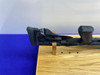 Remington 870 Tactical 12Ga Blk 18.5" *ICONIC DEFENSIVE SHOTGUN PLATFORM*