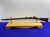 1878 Springfield Armory 1873 .45-70 Gov Blued 32.6" *HISTORICAL U.S. RIFLE*