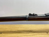 1878 Springfield Armory 1873 .45-70 Gov Blued 32.6" *HISTORICAL U.S. RIFLE*