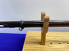 1878 Springfield Armory 1873 .45-70 Gov Blued 32.6" *HISTORICAL U.S. RIFLE*