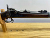 1878 Springfield Armory 1873 .45-70 Gov Blued 32.6" *HISTORICAL U.S. RIFLE*
