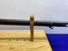 1878 Springfield Armory 1873 .45-70 Gov Blued 32.6" *HISTORICAL U.S. RIFLE*