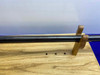 1878 Springfield Armory 1873 .45-70 Gov Blued 32.6" *HISTORICAL U.S. RIFLE*