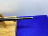 1878 Springfield Armory 1873 .45-70 Gov Blued 32.6" *HISTORICAL U.S. RIFLE*