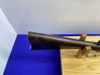 1878 Springfield Armory 1873 .45-70 Gov Blued 32.6" *HISTORICAL U.S. RIFLE*