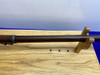 1878 Springfield Armory 1873 .45-70 Gov Blued 32.6" *HISTORICAL U.S. RIFLE*
