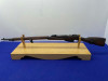 1940 Tikkakoski M91 7.62x54R Blue 31.5" *COLLECTIBLE FINNISH MOSIN NAGANT*