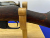 1940 Tikkakoski M91 7.62x54R Blue 31.5" *COLLECTIBLE FINNISH MOSIN NAGANT*