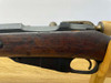 1940 Tikkakoski M91 7.62x54R Blue 31.5" *COLLECTIBLE FINNISH MOSIN NAGANT*