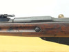 1940 Tikkakoski M91 7.62x54R Blue 31.5" *COLLECTIBLE FINNISH MOSIN NAGANT*