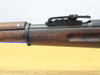 1940 Tikkakoski M91 7.62x54R Blue 31.5" *COLLECTIBLE FINNISH MOSIN NAGANT*