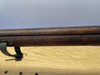 1940 Tikkakoski M91 7.62x54R Blue 31.5" *COLLECTIBLE FINNISH MOSIN NAGANT*