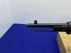1940 Tikkakoski M91 7.62x54R Blue 31.5" *COLLECTIBLE FINNISH MOSIN NAGANT*