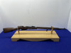 1940 Tikkakoski M91 7.62x54R Blue 31.5" *COLLECTIBLE FINNISH MOSIN NAGANT*