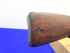 1940 Tikkakoski M91 7.62x54R Blue 31.5" *COLLECTIBLE FINNISH MOSIN NAGANT*
