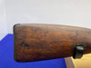 1940 Tikkakoski M91 7.62x54R Blue 31.5" *COLLECTIBLE FINNISH MOSIN NAGANT*