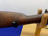 1940 Tikkakoski M91 7.62x54R Blue 31.5" *COLLECTIBLE FINNISH MOSIN NAGANT*