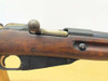 1940 Tikkakoski M91 7.62x54R Blue 31.5" *COLLECTIBLE FINNISH MOSIN NAGANT*