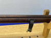 1940 Tikkakoski M91 7.62x54R Blue 31.5" *COLLECTIBLE FINNISH MOSIN NAGANT*