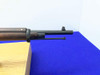 1940 Tikkakoski M91 7.62x54R Blue 31.5" *COLLECTIBLE FINNISH MOSIN NAGANT*