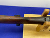 1940 Tikkakoski M91 7.62x54R Blue 31.5" *COLLECTIBLE FINNISH MOSIN NAGANT*