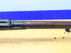 1940 Tikkakoski M91 7.62x54R Blue 31.5" *COLLECTIBLE FINNISH MOSIN NAGANT*