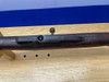 1940 Tikkakoski M91 7.62x54R Blue 31.5" *COLLECTIBLE FINNISH MOSIN NAGANT*