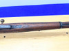 1940 Tikkakoski M91 7.62x54R Blue 31.5" *COLLECTIBLE FINNISH MOSIN NAGANT*