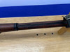 1940 Tikkakoski M91 7.62x54R Blue 31.5" *COLLECTIBLE FINNISH MOSIN NAGANT*
