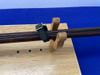 1940 Tikkakoski M91 7.62x54R Blue 31.5" *COLLECTIBLE FINNISH MOSIN NAGANT*