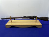 1940 Tikkakoski M91 7.62x54R Blue 31.5" *COLLECTIBLE FINNISH MOSIN NAGANT*