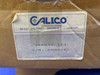Calico Liberty III 9mm Black 6" *EXCELLENT HIGH CAPACITY HELICAL MAGAZINE*