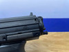 Calico Liberty III 9mm Black 6" *EXCELLENT HIGH CAPACITY HELICAL MAGAZINE*