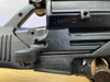 Calico Liberty III 9mm Black 6" *EXCELLENT HIGH CAPACITY HELICAL MAGAZINE*