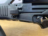 Calico Liberty III 9mm Black 6" *EXCELLENT HIGH CAPACITY HELICAL MAGAZINE*